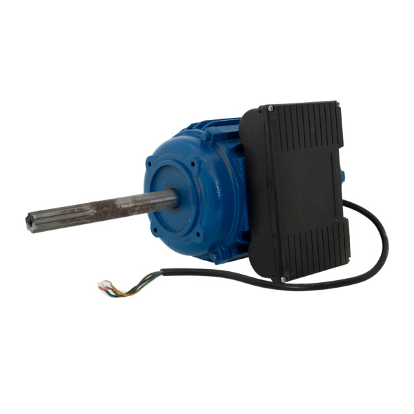 Электродвигатель куттера HR-QS6A